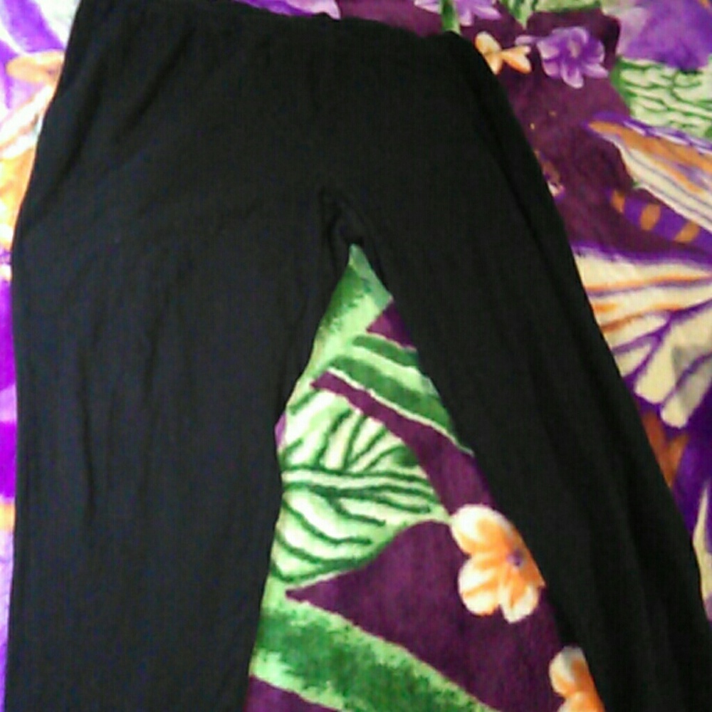 All item's 6x$10